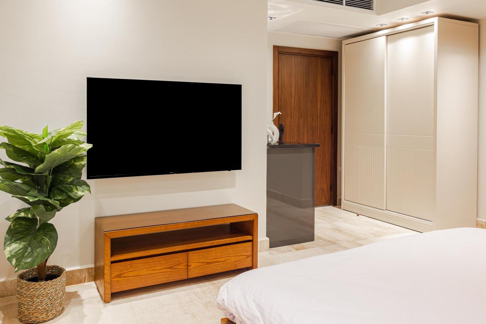 Апарт отель Elegance Tower Giza Номер фото